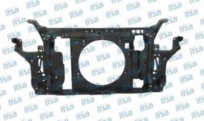 ITSA 10ifr0110273 -