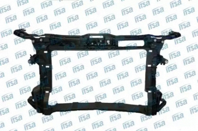ITSA 10ifr0110274 -  