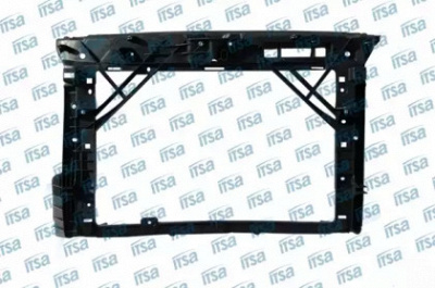 ITSA 10ifr0110275 -