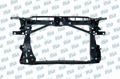 ITSA 10ifr0110276 -  