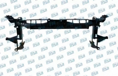ITSA 10ifr0110278 -  