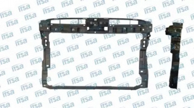 ITSA 10ifr0110279 -  