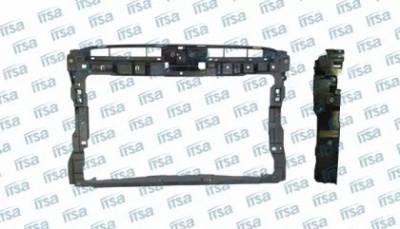 ITSA 10ifr0110280 -  
