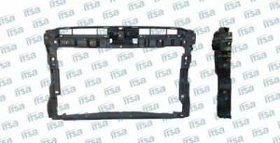 ITSA 10ifr0110281 -  