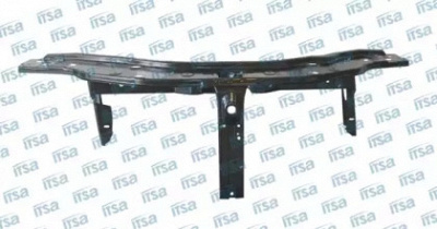 ITSA 10ifr0110283 -