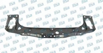 ITSA 10ifr0110284 -  