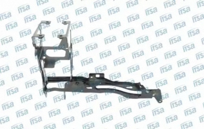 ITSA 10ifr0110285 -