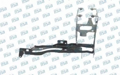 ITSA 10ifr0110286 -  