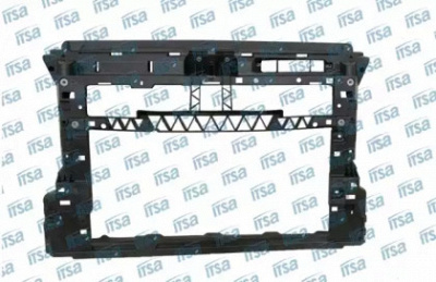 ITSA 10ifr0110289 -  