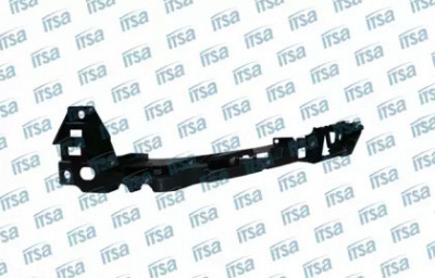 ITSA 10ifr0110293 -  