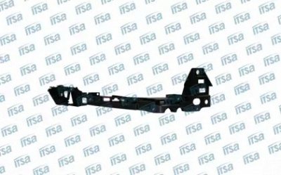 ITSA 10ifr0110294 -  