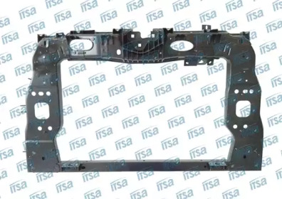ITSA 10ifr0110295 -  