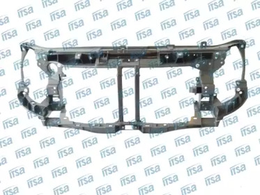ITSA 10ifr0110296 -