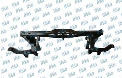 ITSA 10ifr0110297 -  