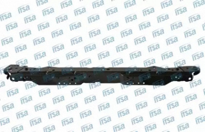 ITSA 10ifr0110298 -  