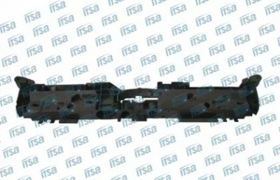 ITSA 10ifr0110299 -