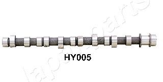 JAPANPARTS aahy005 -  Распредвал