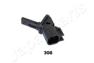 JAPANPARTS abs308 -  Датчик, частота вращения колеса