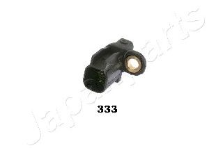 JAPANPARTS abs333 -  Датчик, частота вращения колеса