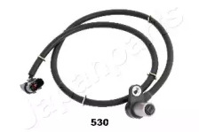 JAPANPARTS abs530 -  Датчик, частота вращения колеса