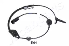 JAPANPARTS abs541 -  Датчик, частота вращения колеса