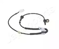 JAPANPARTS abs813 -  Датчик, частота вращения колеса