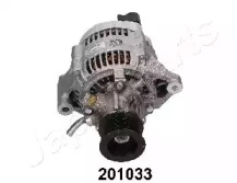 JAPANPARTS al201033 -  Генератор
