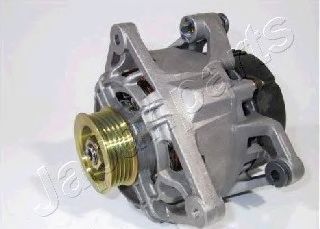 JAPANPARTS al210011 -  Генератор