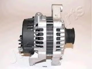 JAPANPARTS al988 -  Генератор