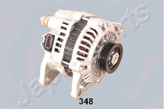 JAPANPARTS alc348 -  Генератор