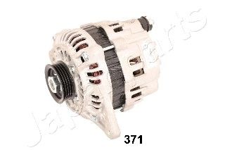 JAPANPARTS alc371 -  Генератор