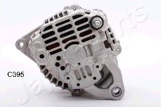 JAPANPARTS alc395 -  Генератор