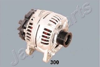 JAPANPARTS ald300 -  Генератор