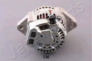 JAPANPARTS ali130 -  Генератор