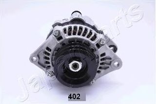 JAPANPARTS alm402 -  Генератор