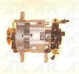 JAPANPARTS alm924 -  Генератор