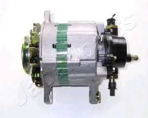 JAPANPARTS alm945 -  Генератор