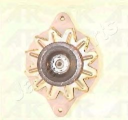 JAPANPARTS als394 -  Генератор