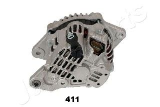 JAPANPARTS als411 -  Генератор