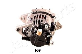 JAPANPARTS alu909 -  Генератор
