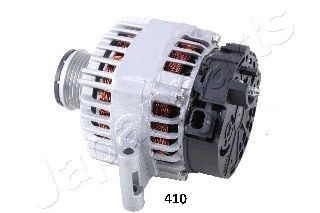 JAPANPARTS alz410 -  Генератор