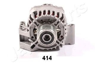 JAPANPARTS alz414 -  Генератор