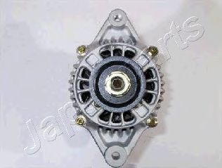 JAPANPARTS alz433 -  Генератор