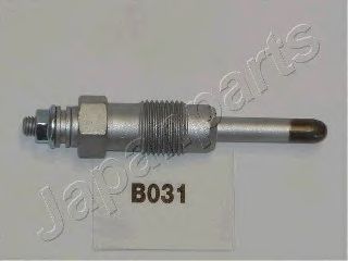 JAPANPARTS b031 -  Свеча накаливания
