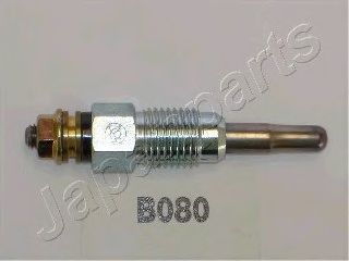 JAPANPARTS b080 -  Свеча накаливания