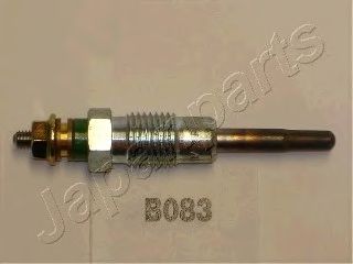 JAPANPARTS b083 -  Свеча накаливания