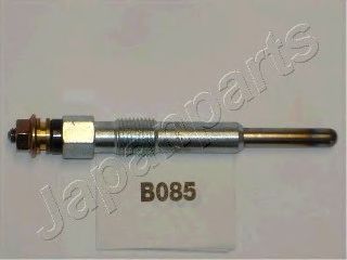 JAPANPARTS b085 -  Свеча накаливания