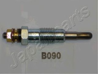 JAPANPARTS b090 -  Свеча накаливания