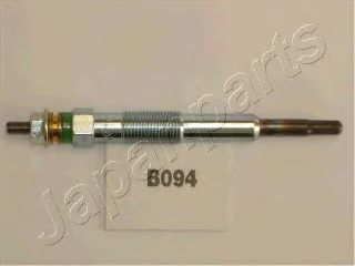 JAPANPARTS b094 -  Свеча накаливания