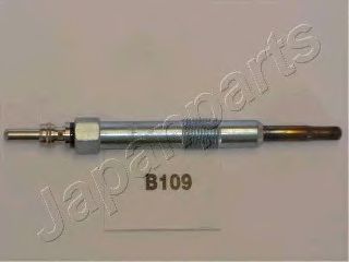 JAPANPARTS b109 -  Свеча накаливания